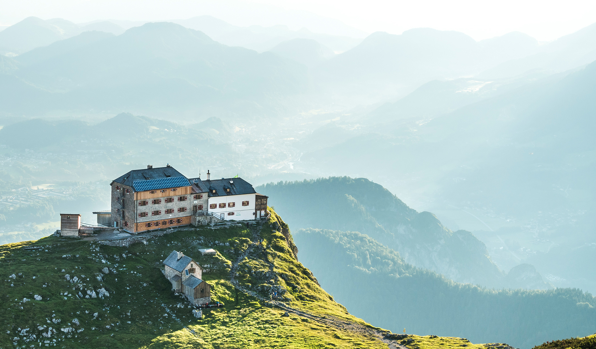 Das Watzmannhaus Alpenvereinsh tte Berchtesgaden das-watzmannhaus-alpenvereinsh-tte-berchtesgaden